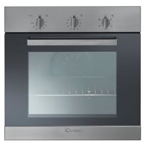 60 cm - 55 L - Linha Plan 60 - FPP 502 X OS